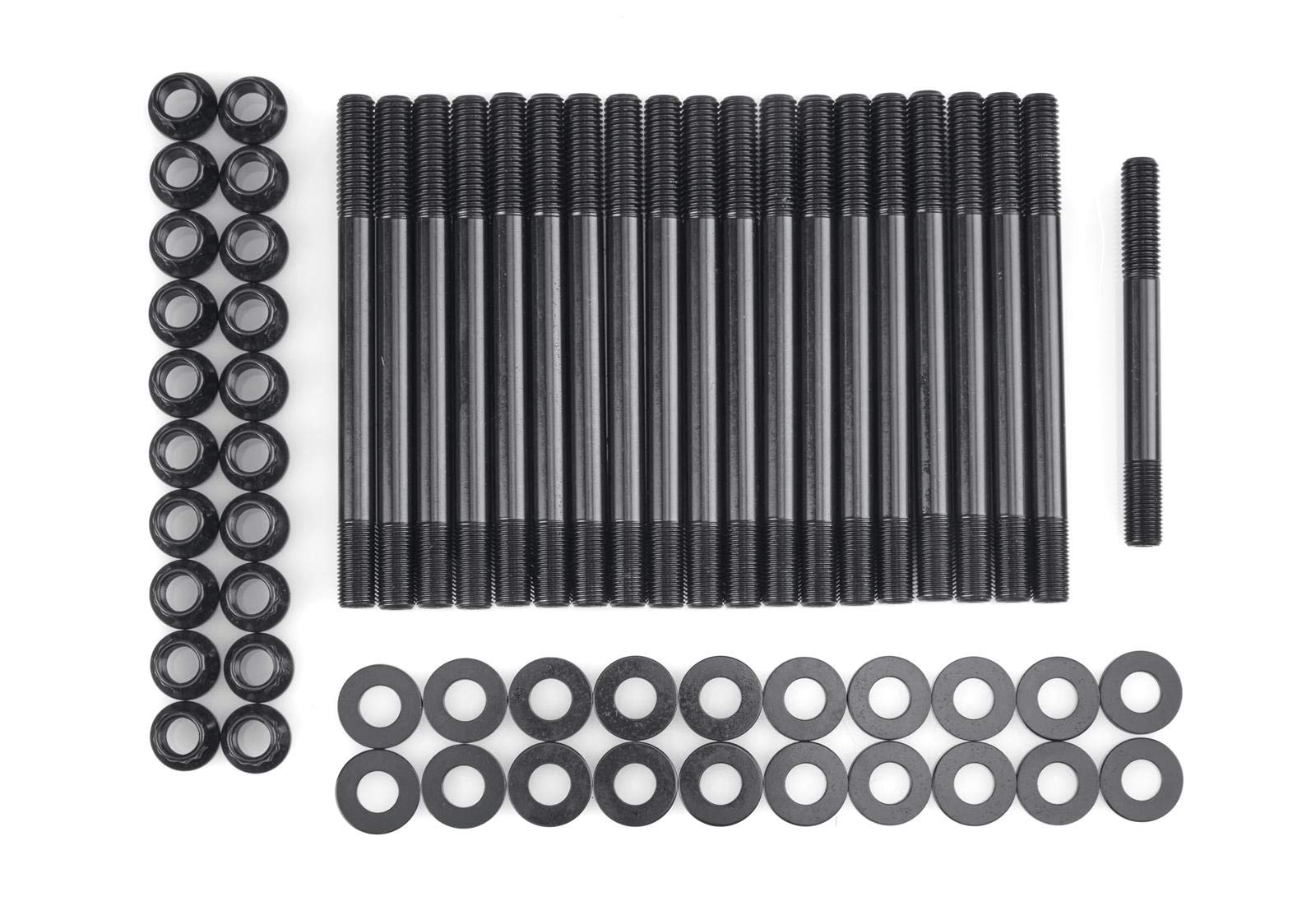 ARP (234-4342) 6.2L SB Chevy LT1 Head Stud Kit