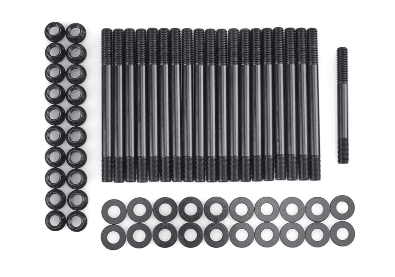 ARP (234-4342) 6.2L SB Chevy LT1 Head Stud Kit