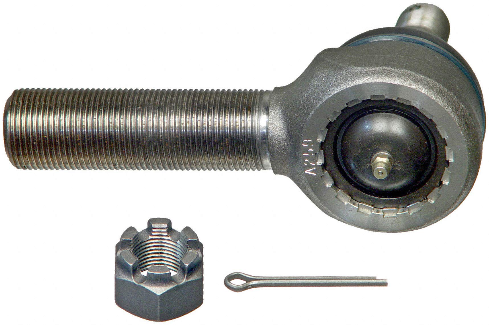 Steering Tie Rod End MOOG ES376R