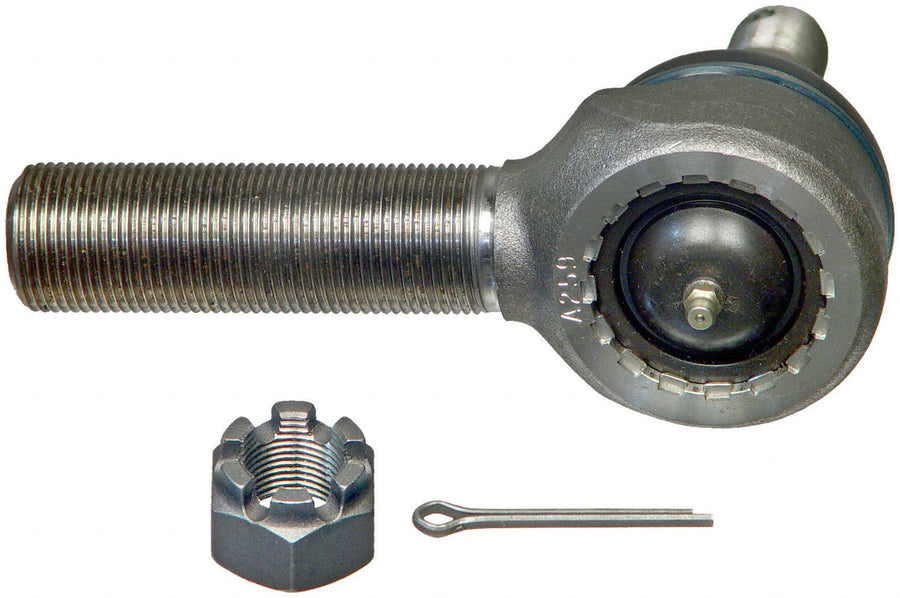 Steering Tie Rod End MOOG ES376R