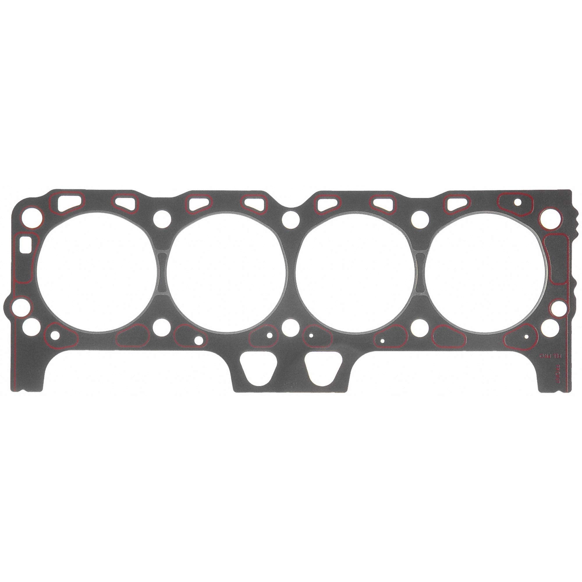 Head FEL-PRO Gasket 1018