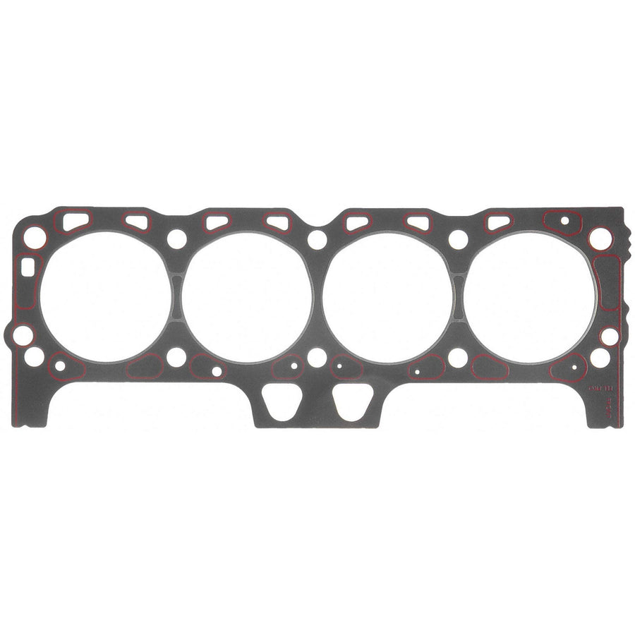Head FEL-PRO Gasket 1018