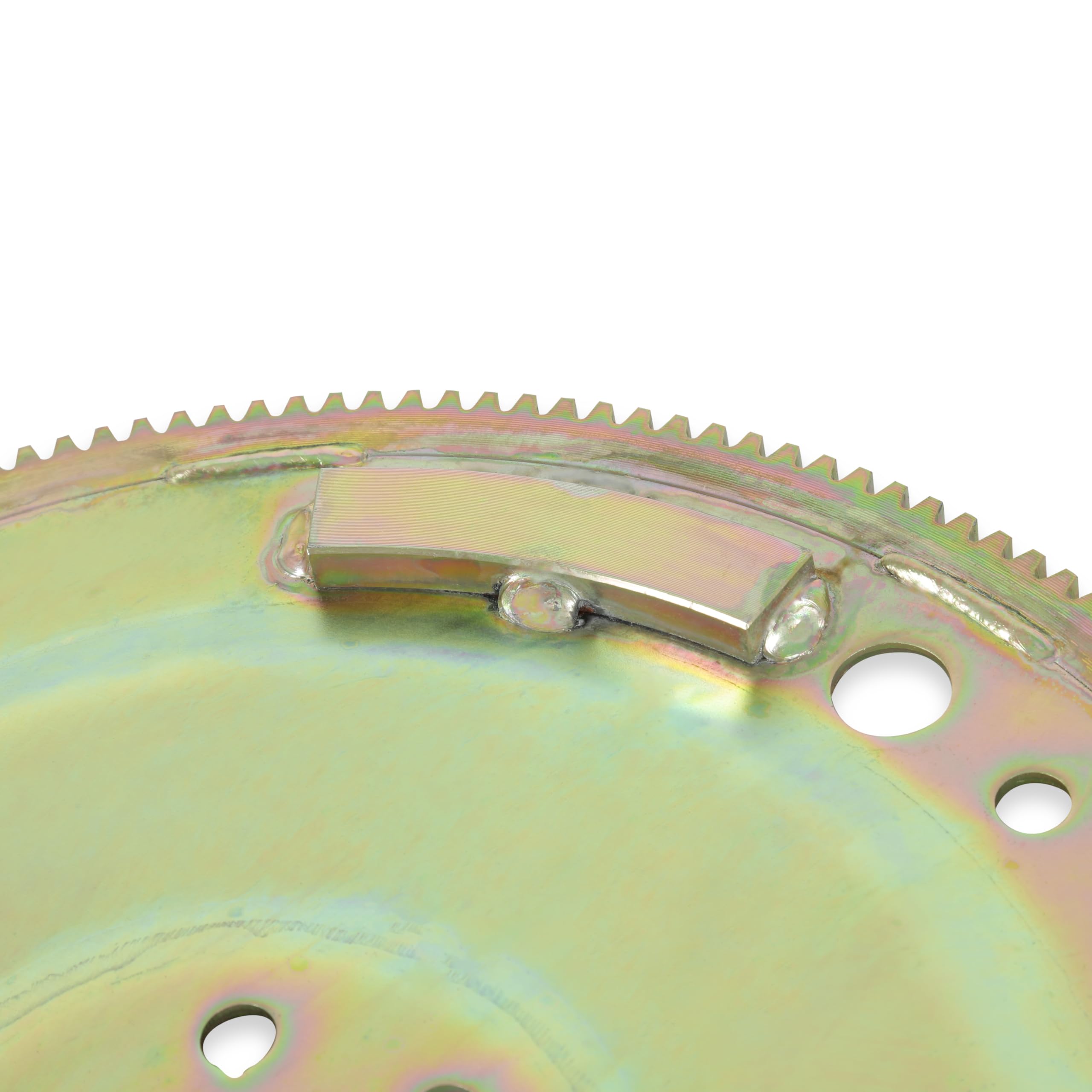 12-030 Hays Steel SFI Certified Flexplate