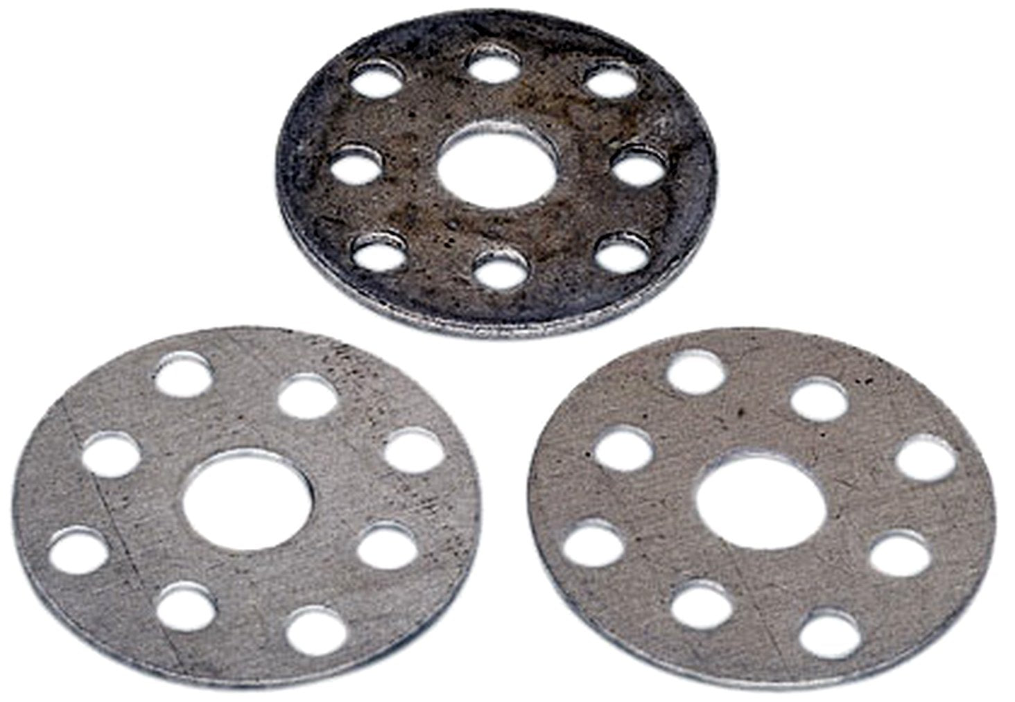 Shim Kit Moroso 64035 for Water Pump Pulleys