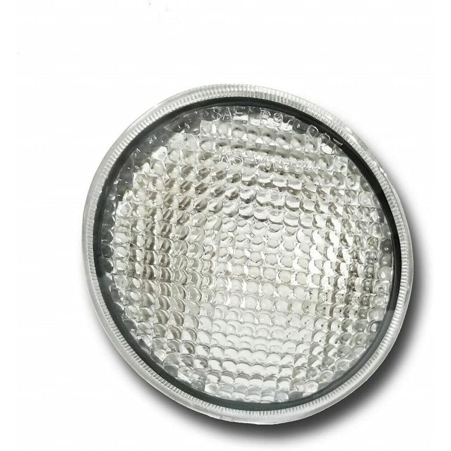VW084-U000R Eagle Eyes Tail Light