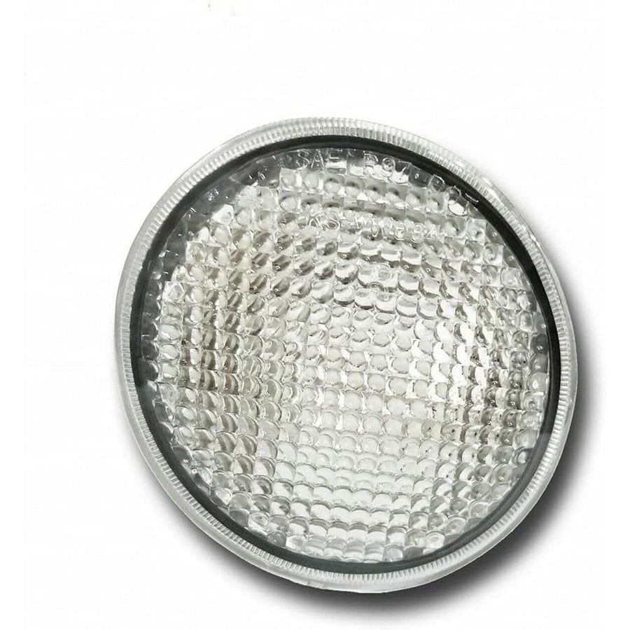 VW084-U000R Eagle Eyes Tail Light