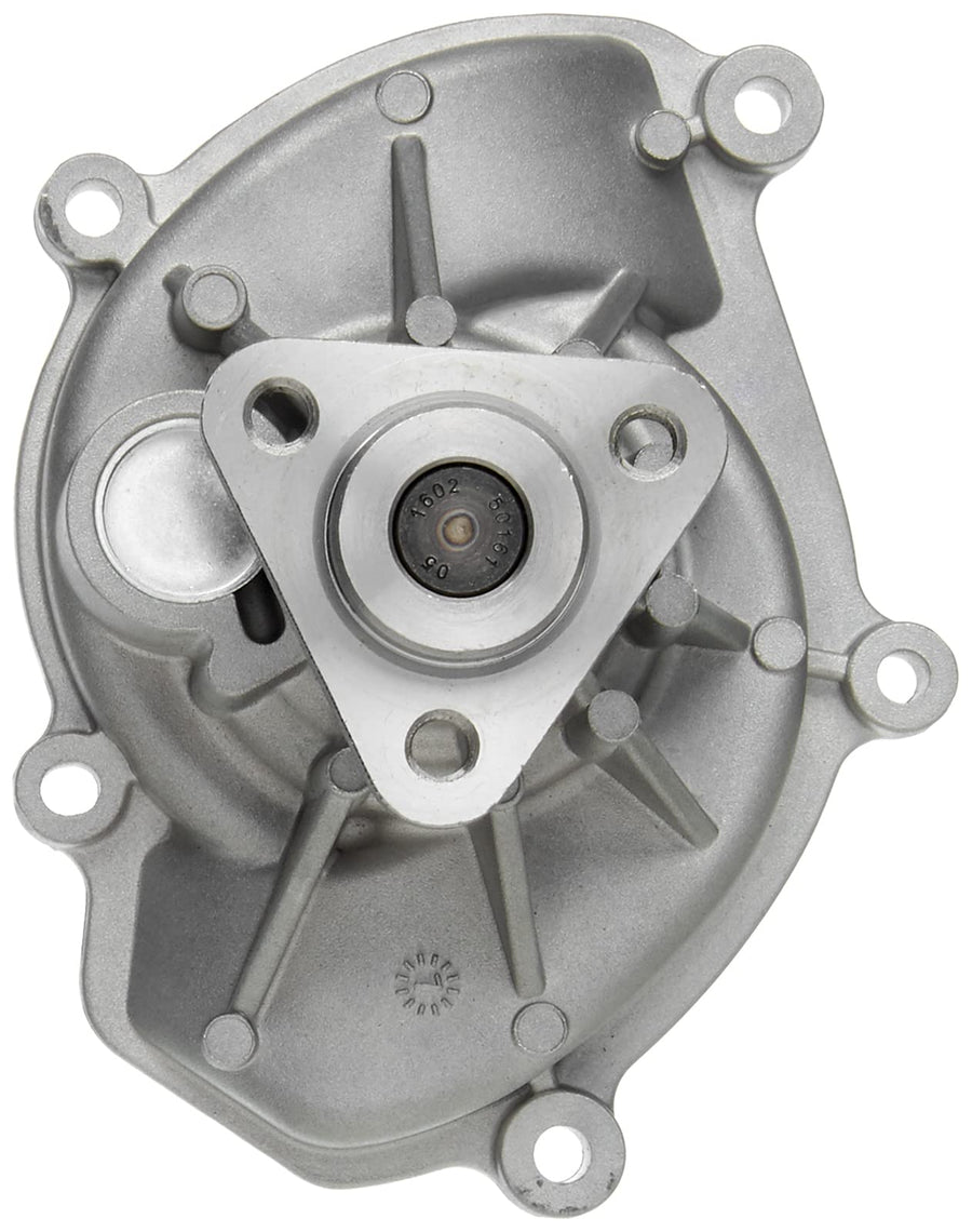 Premium Gates Engine Water Pump 41205