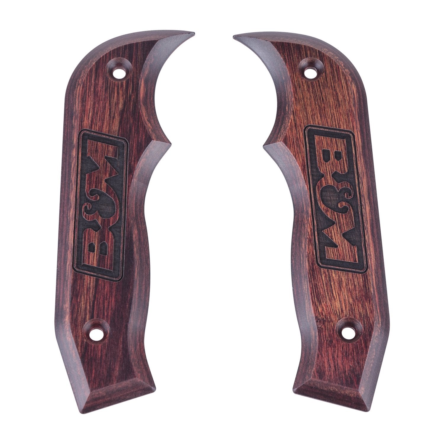 Shifter B&M 81086 Accessory