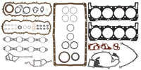 Engine Kit MAHLE Original 95-3337 Gasket Set