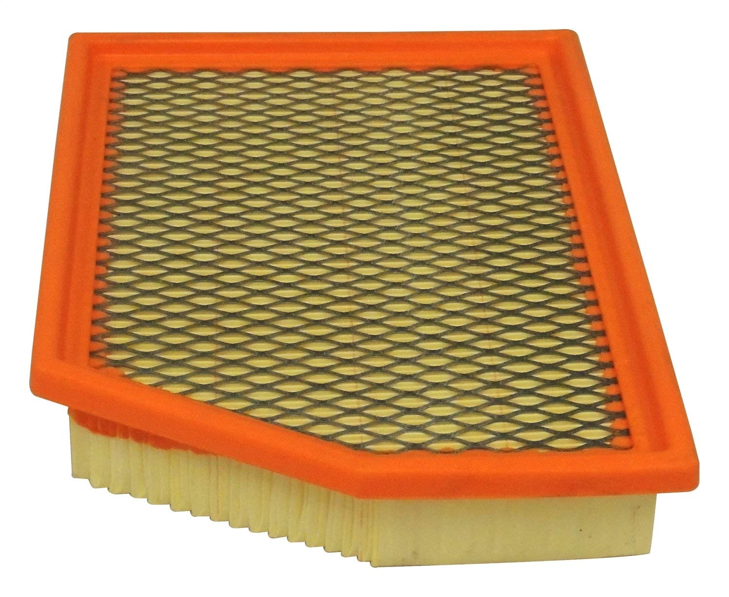 Automotive Crown Air Filter