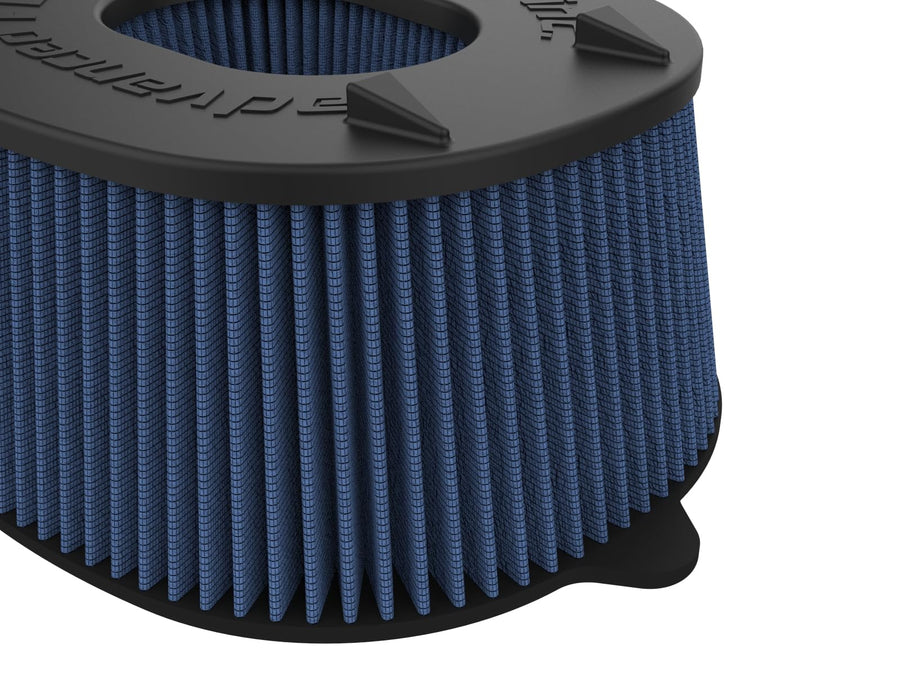 aFe Power Magnum FLOW Air Filter OE Replacement w/Pro 5R Media RAM 1500 RHO 2025 L6-3.0L (tt) 10-10409R