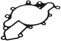 Engine Water Pump Gasket MAHLE K24689