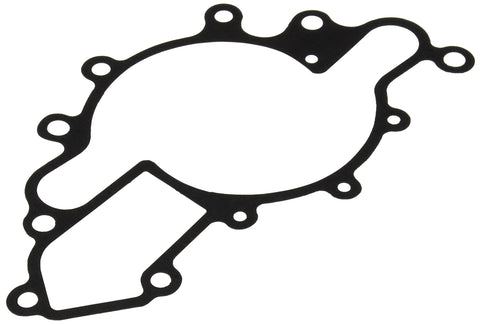 Engine Water Pump Gasket MAHLE K24689