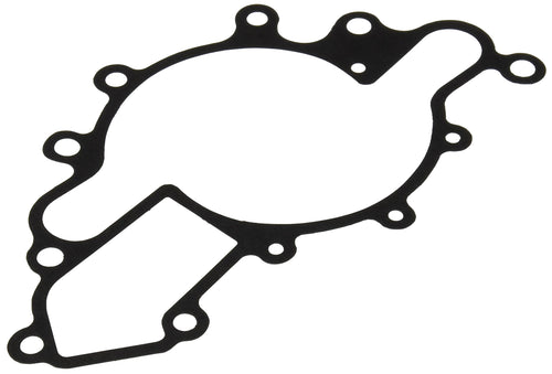 Engine Water Pump Gasket MAHLE K24689