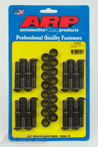 ARP Automotive Racing Products 134-6003 SB Chevy 305-307-350 Rod Bolt kit