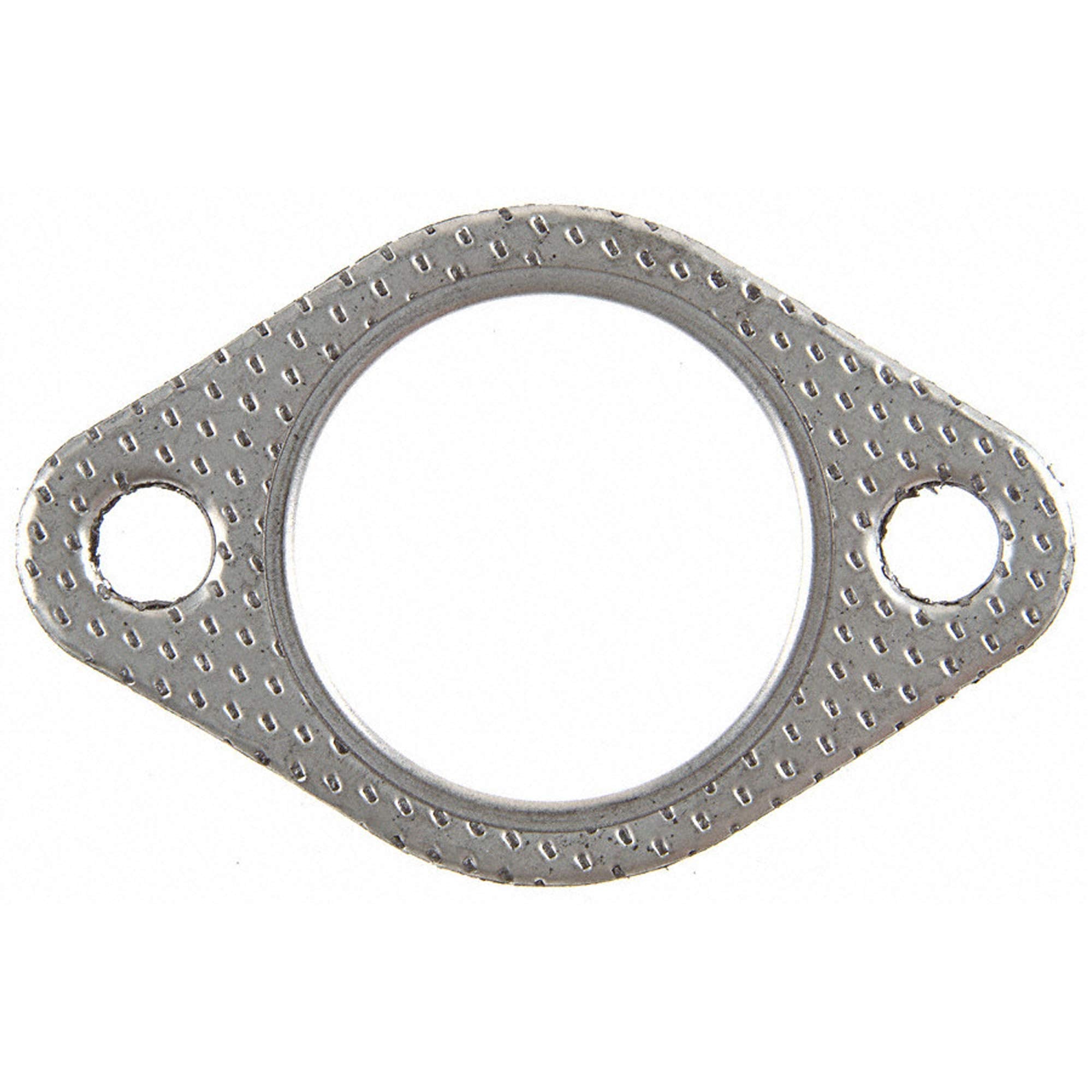 Exhaust Pipe FEL-PRO Gasket 61381
