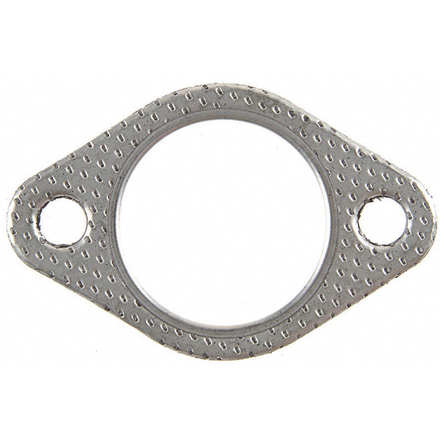 Exhaust Pipe FEL-PRO Gasket 61381
