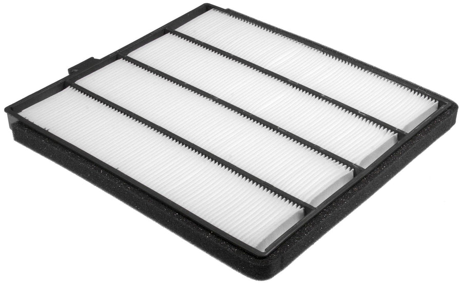 Cabin Air Filter MAHLE LA 717
