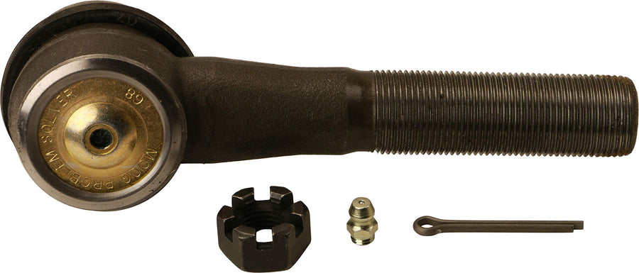 Steering Tie Rod End MOOG ES2214R for Ford Ranger