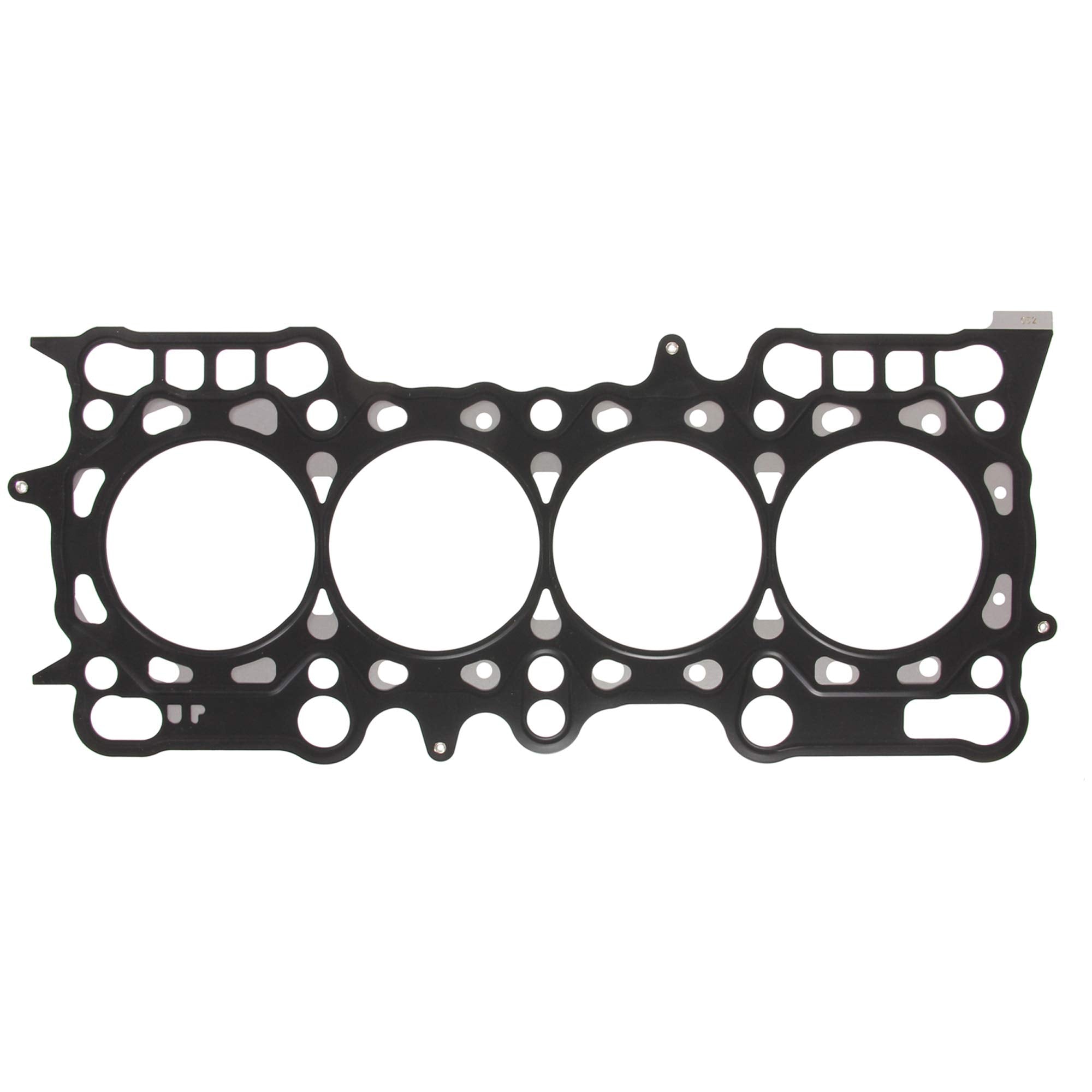 PT FEL-PRO 26408 Head Gasket