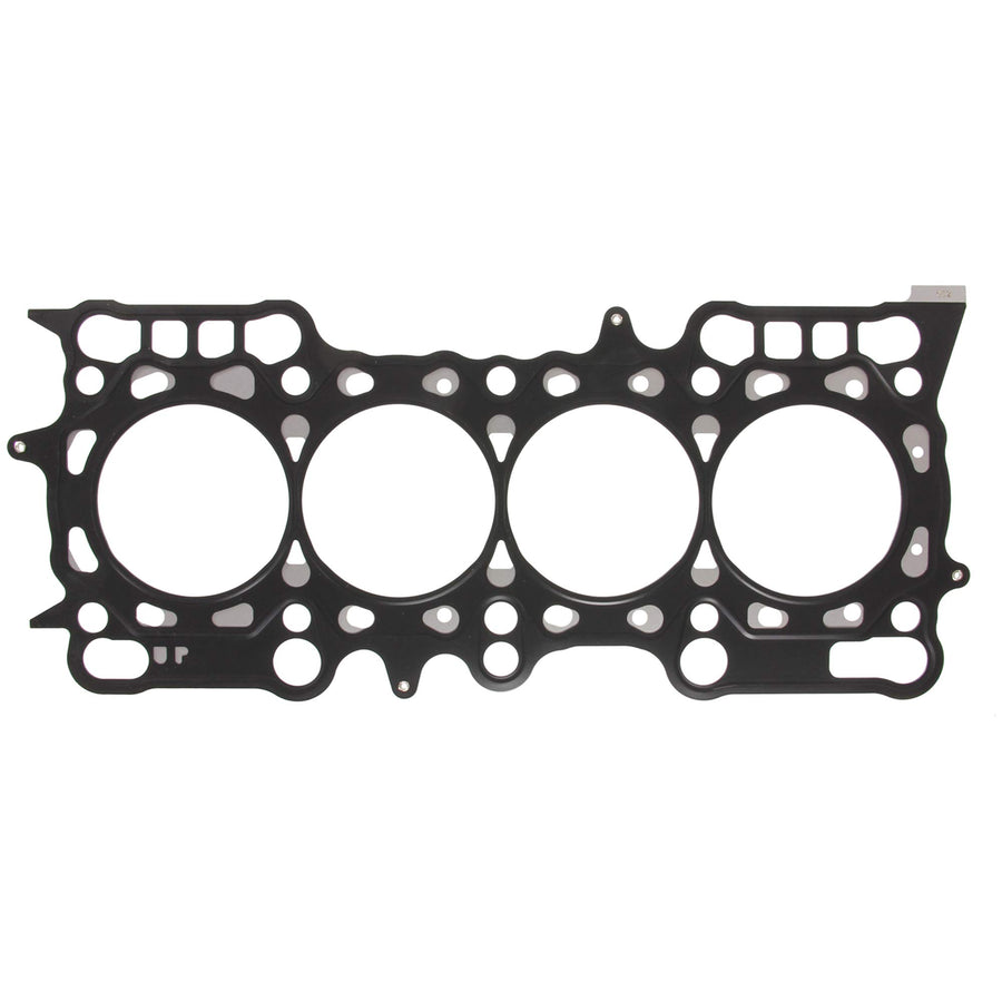 PT FEL-PRO 26408 Head Gasket