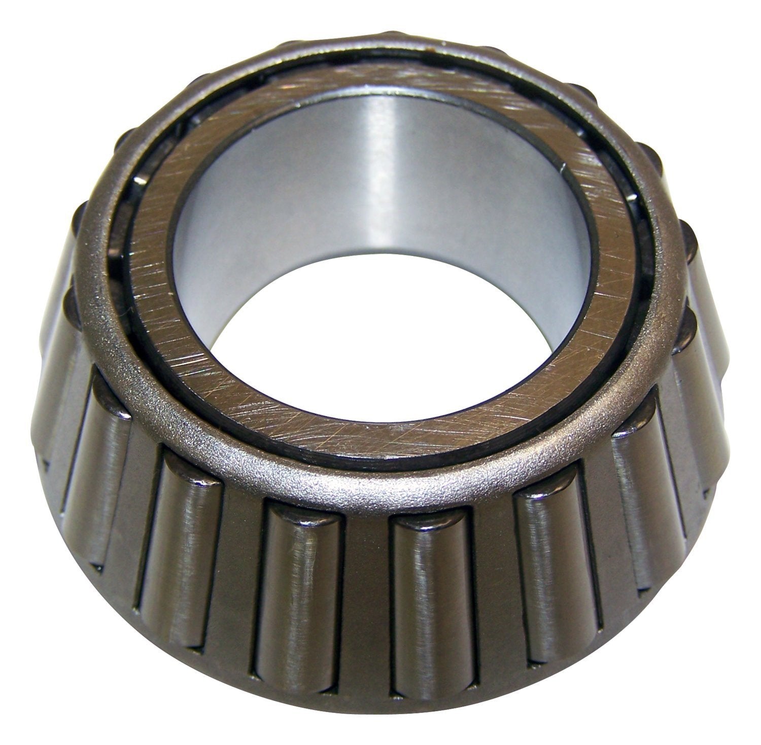 Pinion Bearing Crown Automotive J3156066