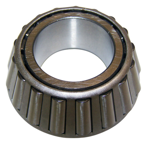 Pinion Bearing Crown Automotive J3156066