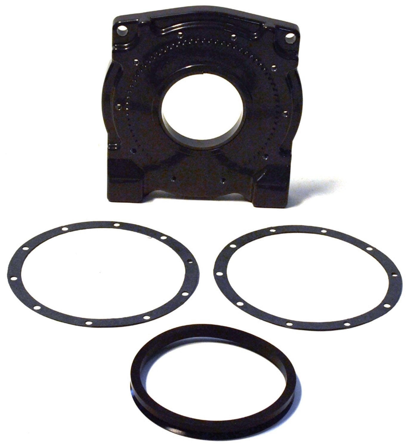 Replacement Drum Kit WARN for 9.5xp Winches Accessory