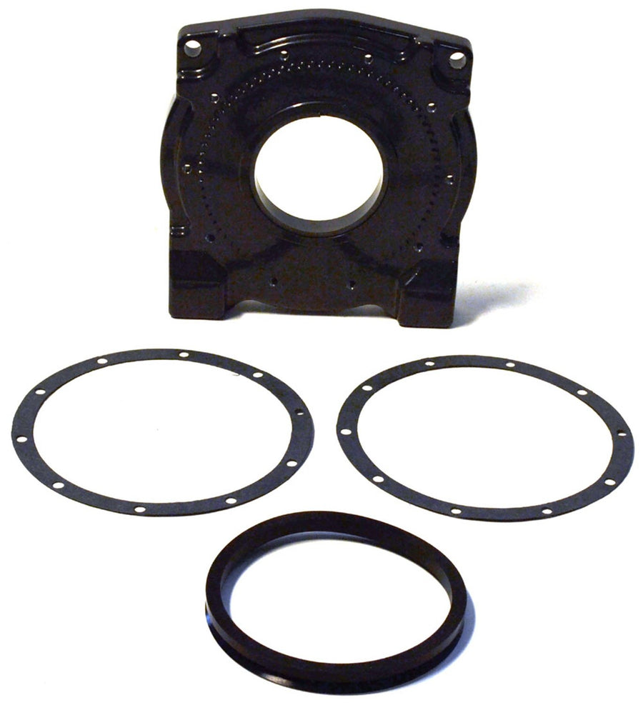 Replacement Drum Kit WARN for 9.5xp Winches Accessory