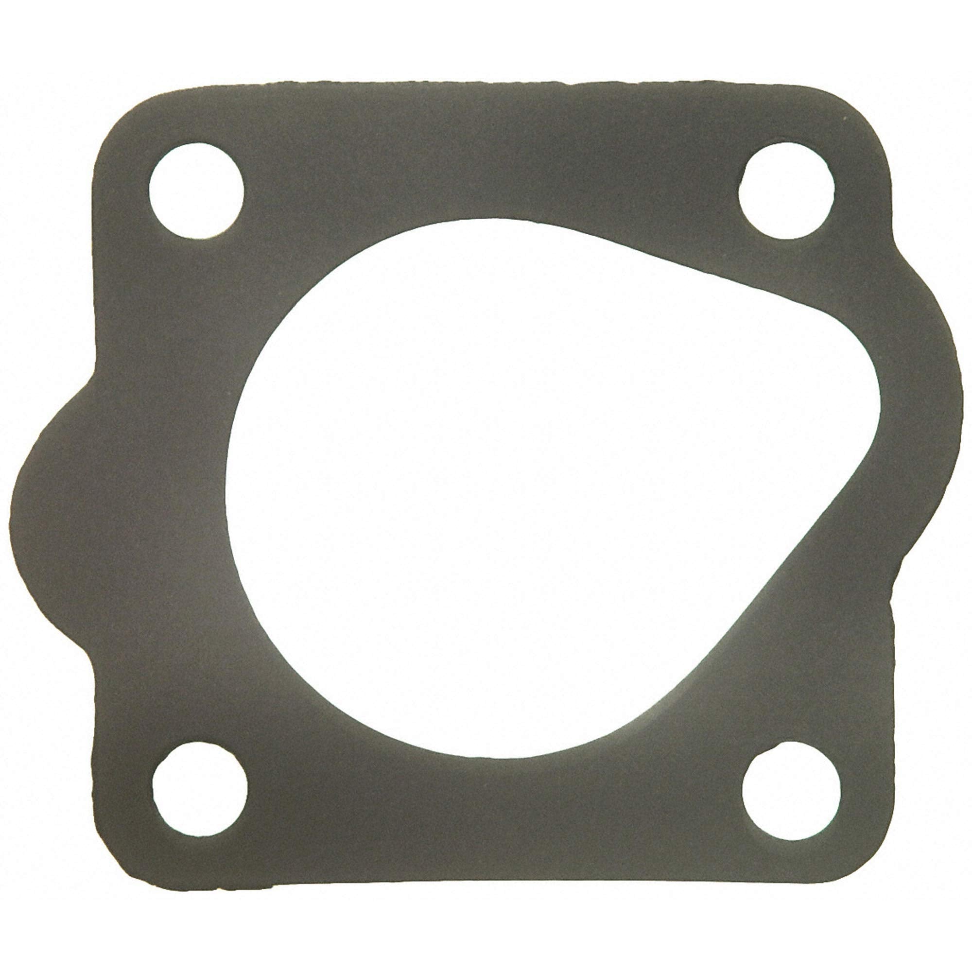 Throttle Body Gasket FEL-PRO 27237