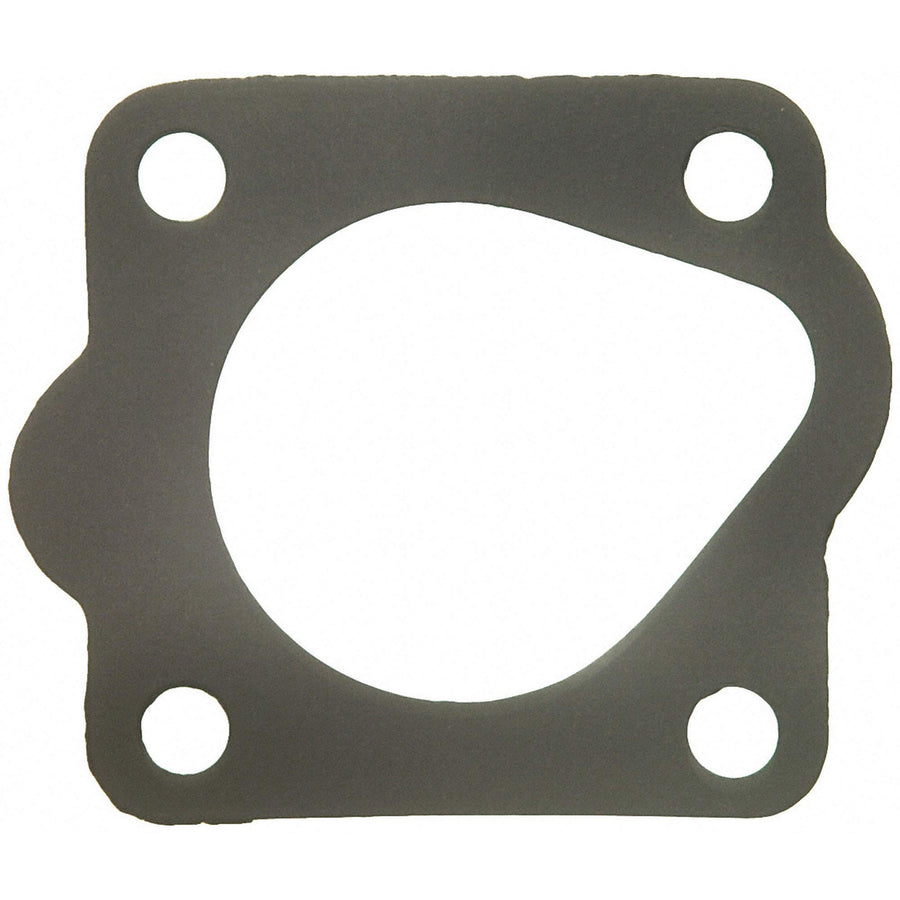 Throttle Body Gasket FEL-PRO 27237