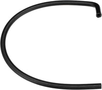 Hose Gates 28465