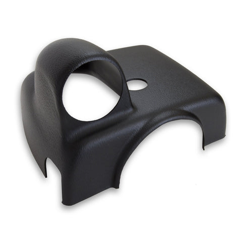 Gauge Works AUTO METER 15013 Steering Column Single Pod