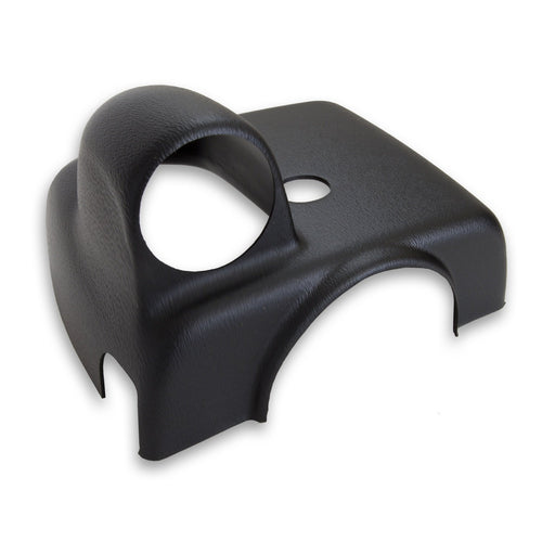 Gauge Works AUTO METER 15013 Steering Column Single Pod