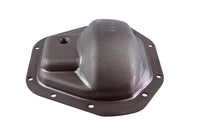 Differential Cover Spicer 42815-1