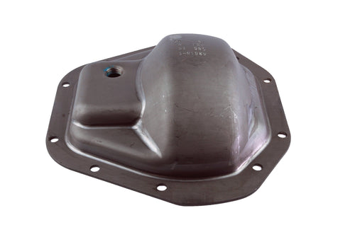Differential Cover Spicer 42815-1