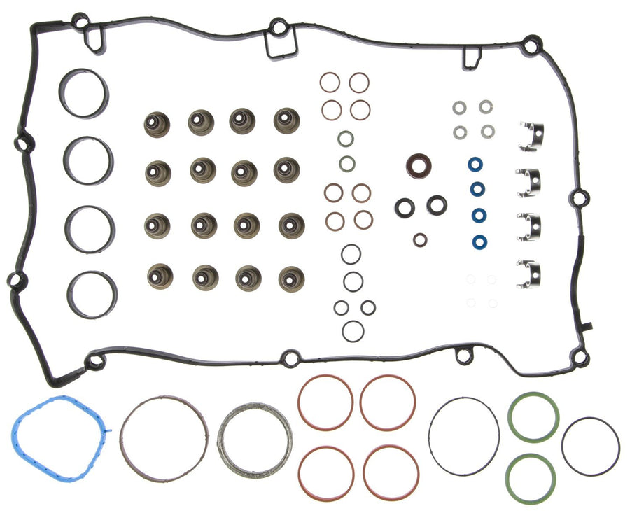 Engine Cylinder Head Gasket Set MAHLE HS54977