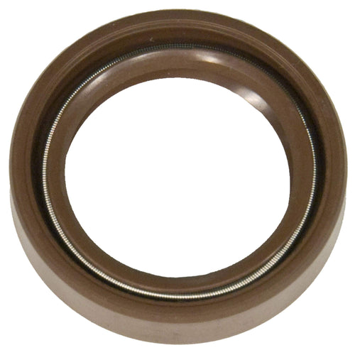 18-25251 Sierra International Sealing Ring , white