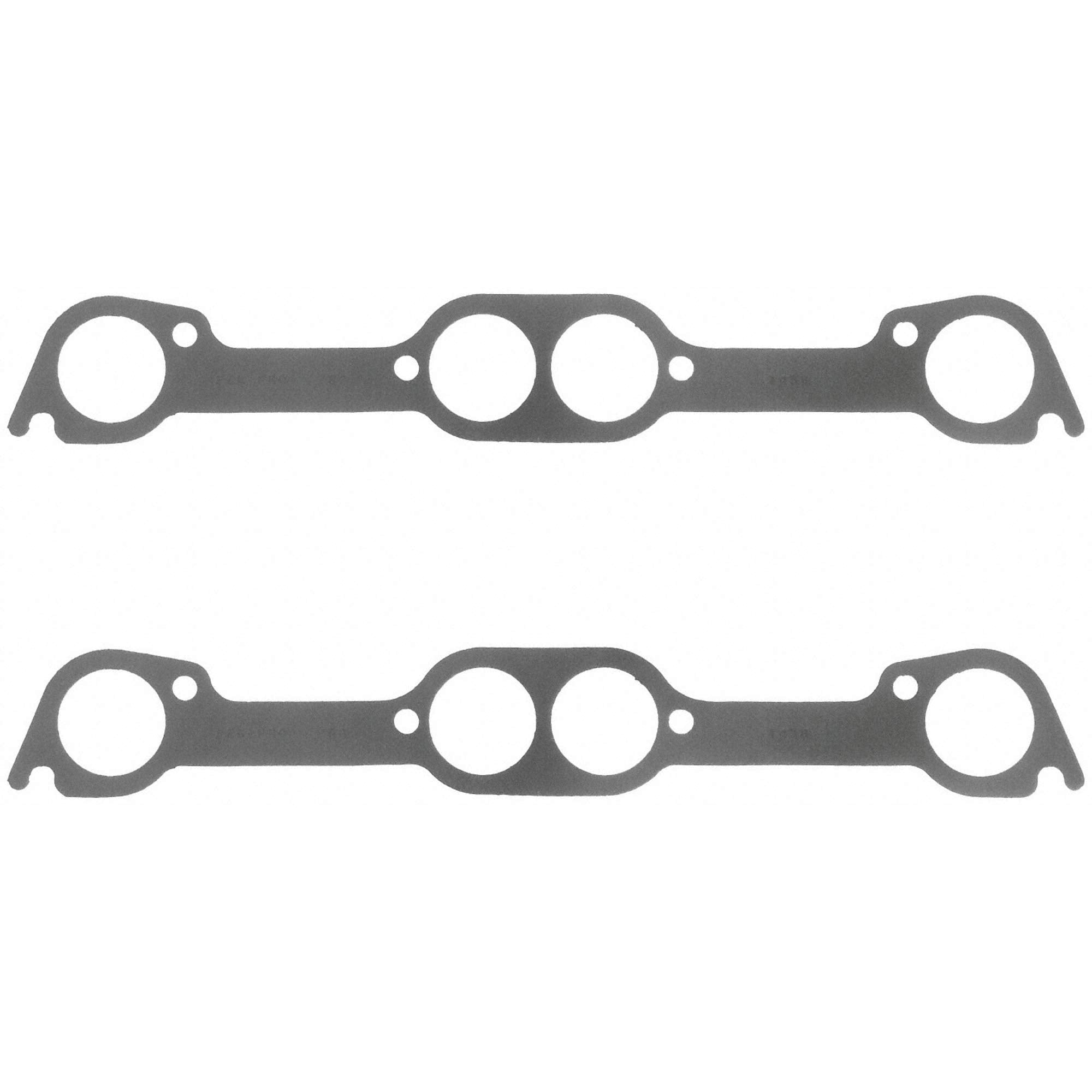 Exhaust Manifold Gasket Set FEL-PRO 1436