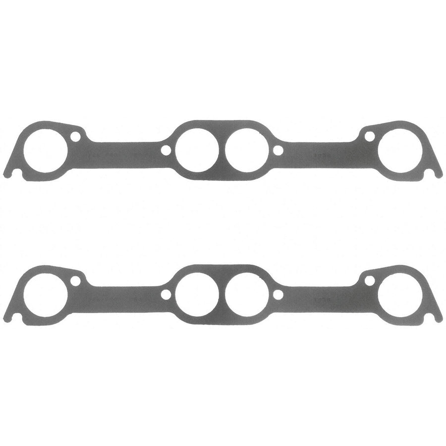 Exhaust Manifold Gasket Set FEL-PRO 1436