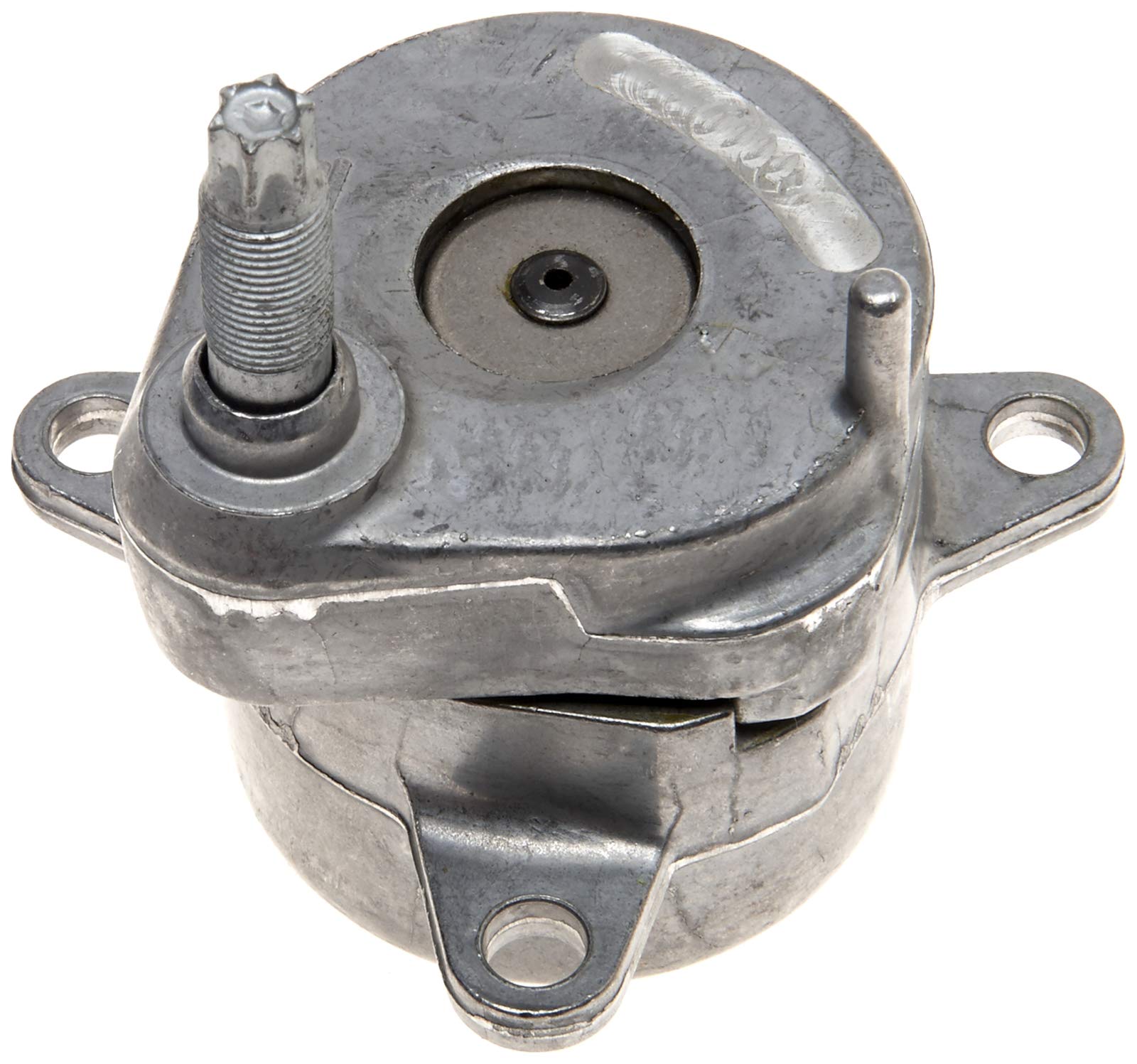DriveAlign Gates 39050 Automatic Belt Drive Tensioner