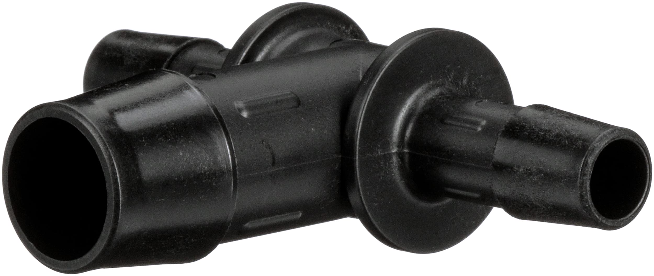 28641 Plastic Hose Connector nobrandname