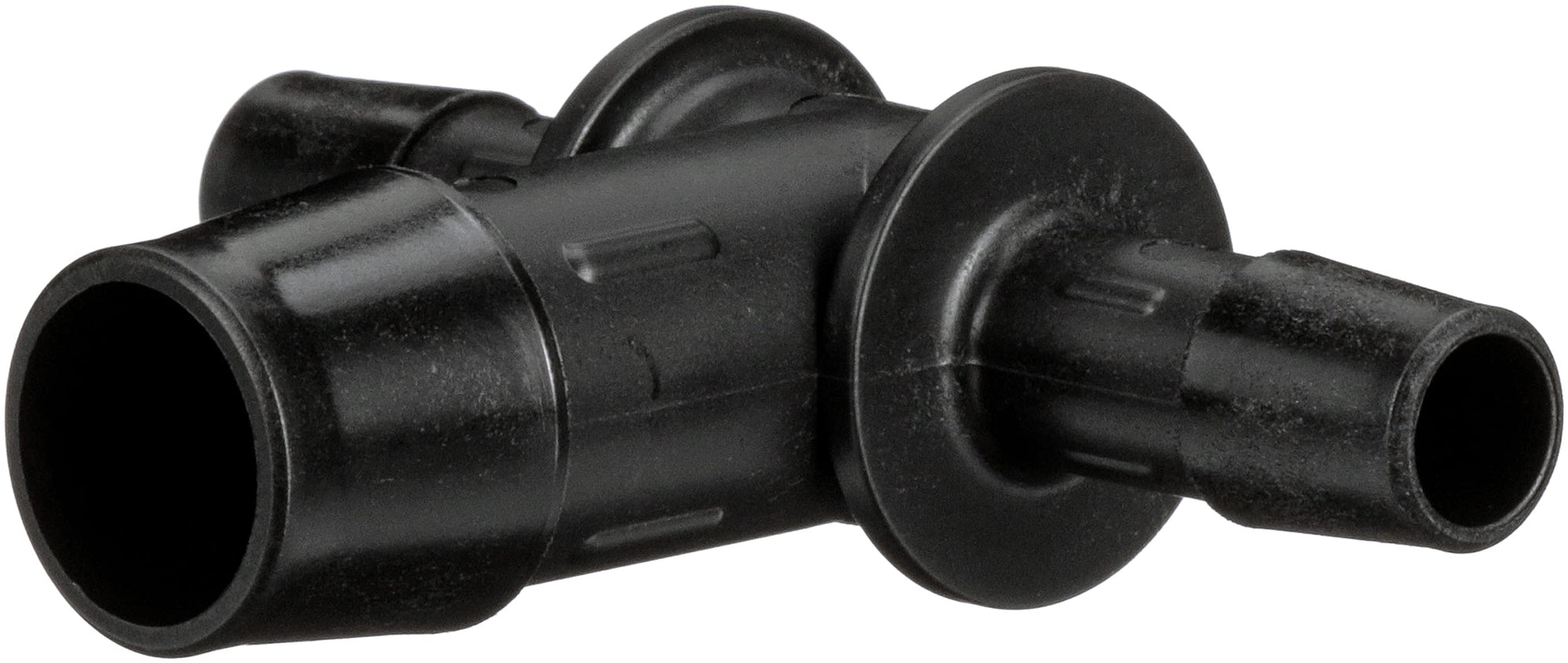 28641 Plastic Hose Connector nobrandname