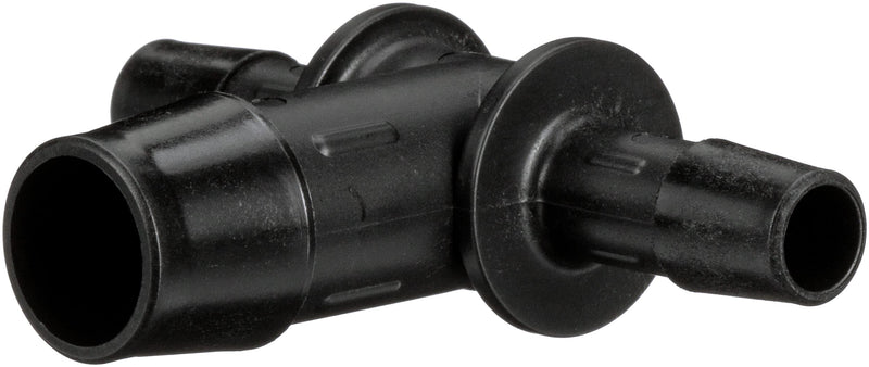 28641 Plastic Hose Connector nobrandname