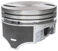 Engine MAHLE Piston S224-2914