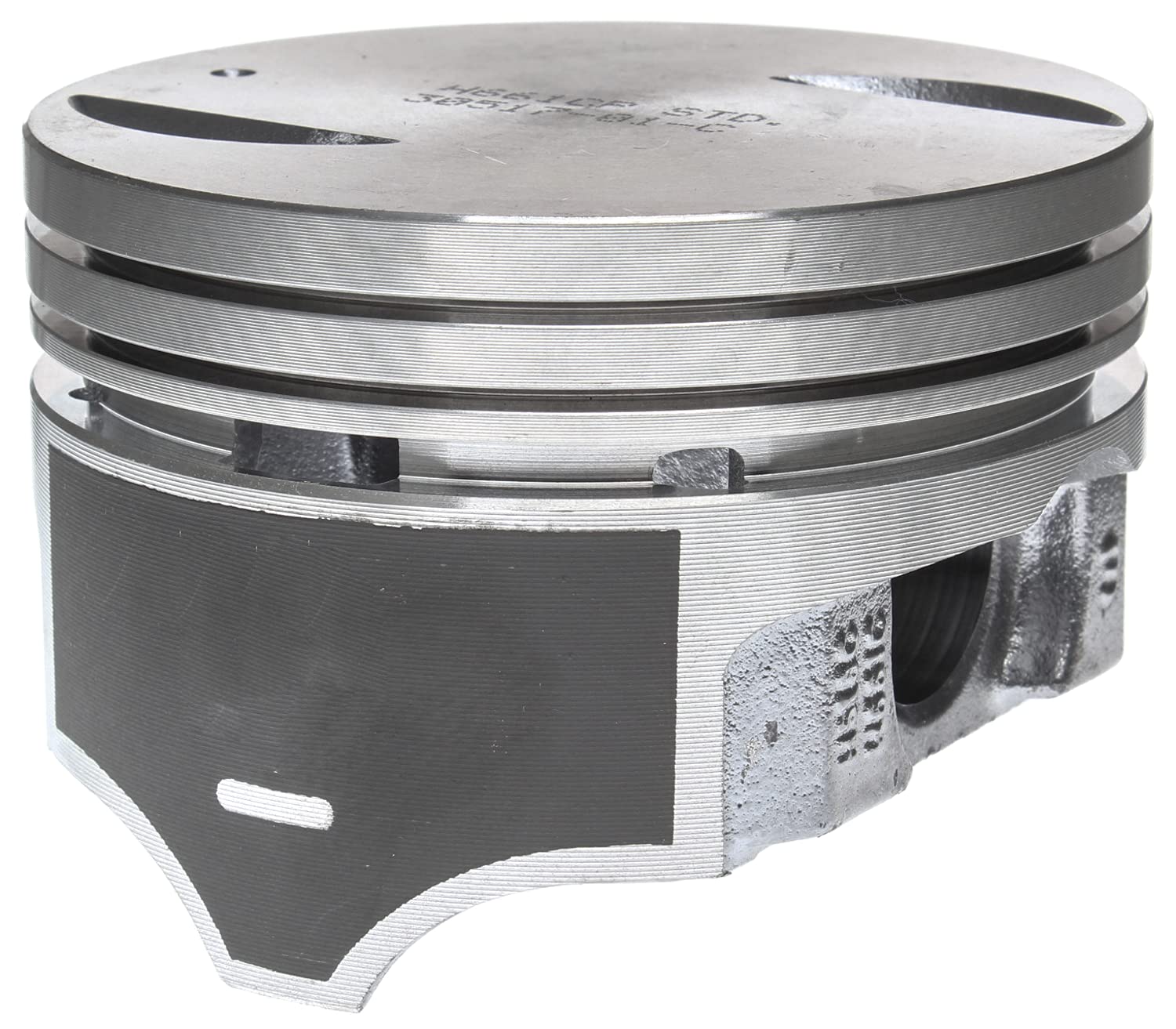 Engine MAHLE Piston S224-2914