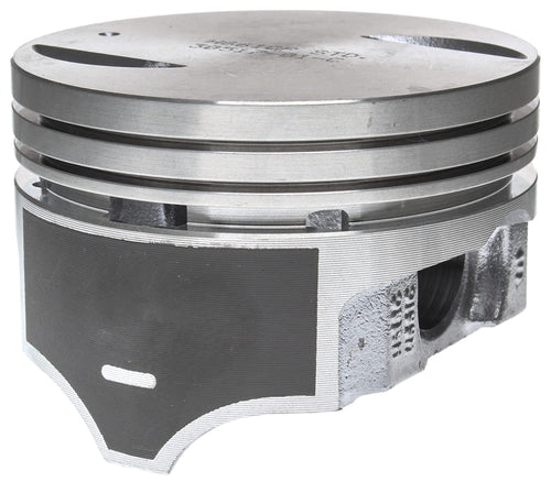 Engine MAHLE Piston S224-2914