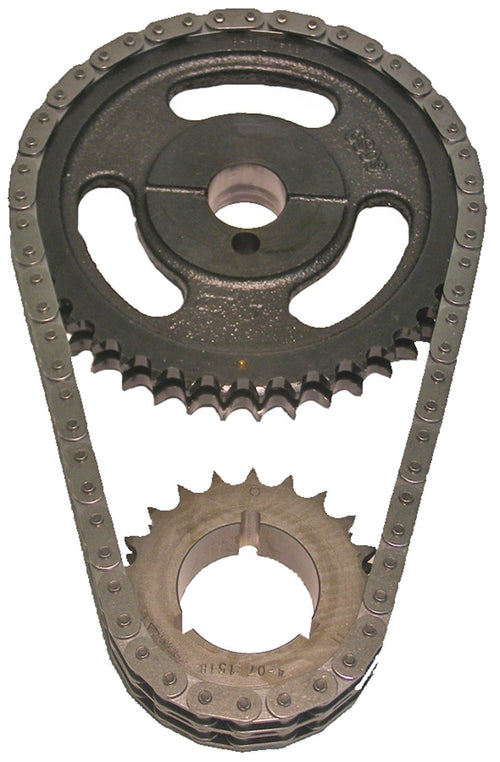Original Cloyes True Roller Set 9-3135