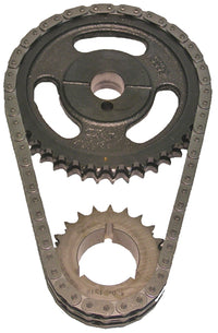 Original Cloyes True Roller Set 9-3135-10