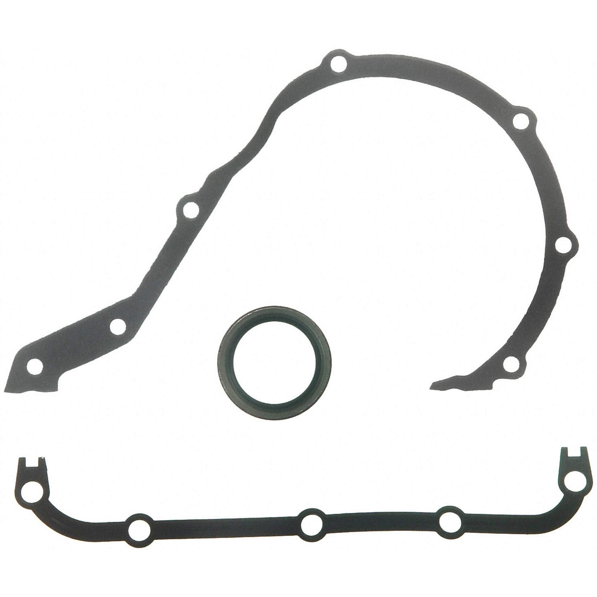 Timing Cover Gasket Set FEL-PRO TCS 45044
